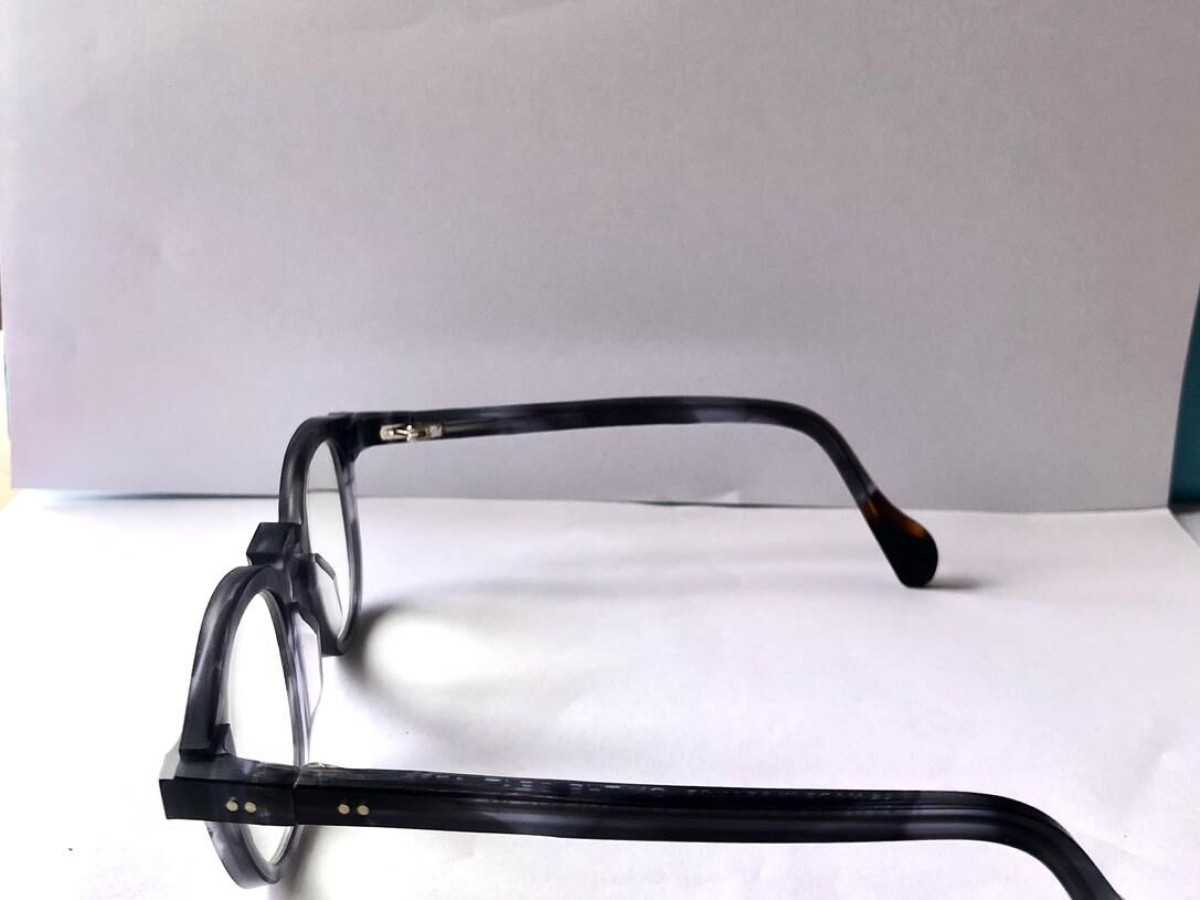 ANNE & VALENTIN - ON THE BEAT