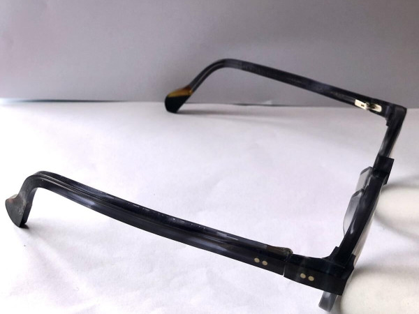 ANNE & VALENTIN - ON THE BEAT