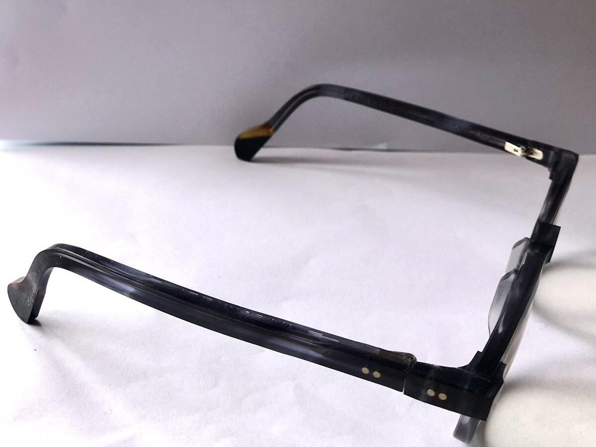 ANNE & VALENTIN - ON THE BEAT