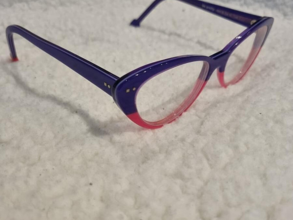 Sabine Be - Be Pretty