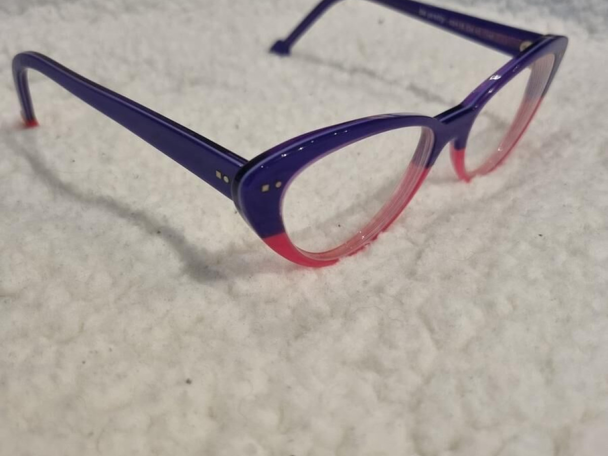 Sabine Be - Be Pretty