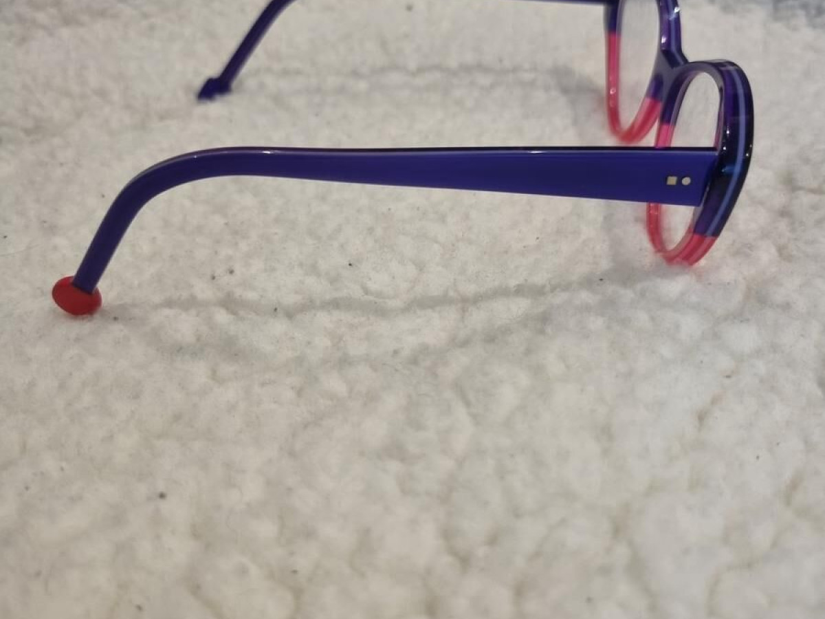 Sabine Be - Be Pretty