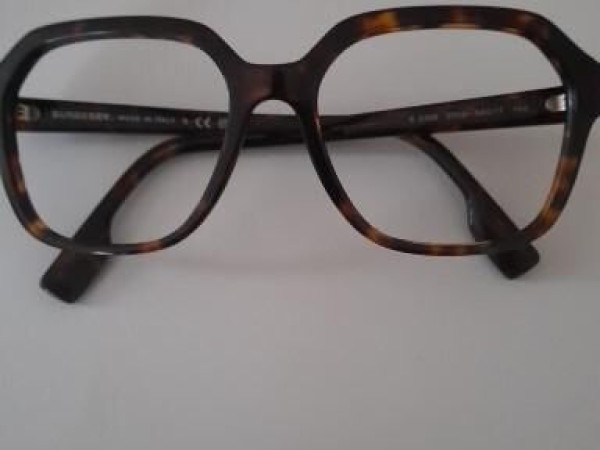 BURBERRY - B2358 3002