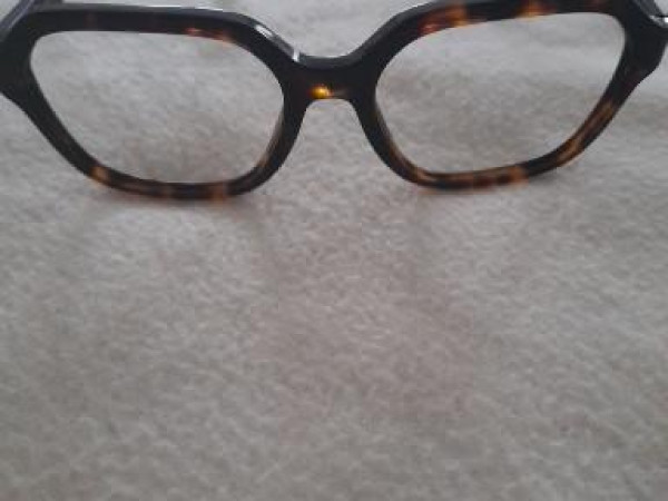 BURBERRY - B2358 3002