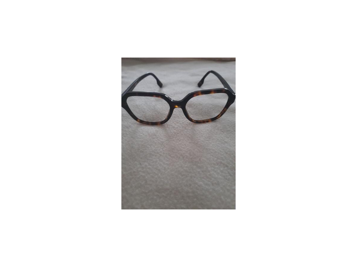 BURBERRY - B2358 3002