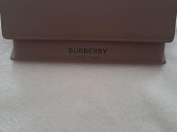 BURBERRY - B2358 3002