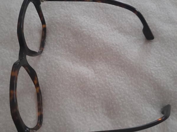 BURBERRY - B2358 3002