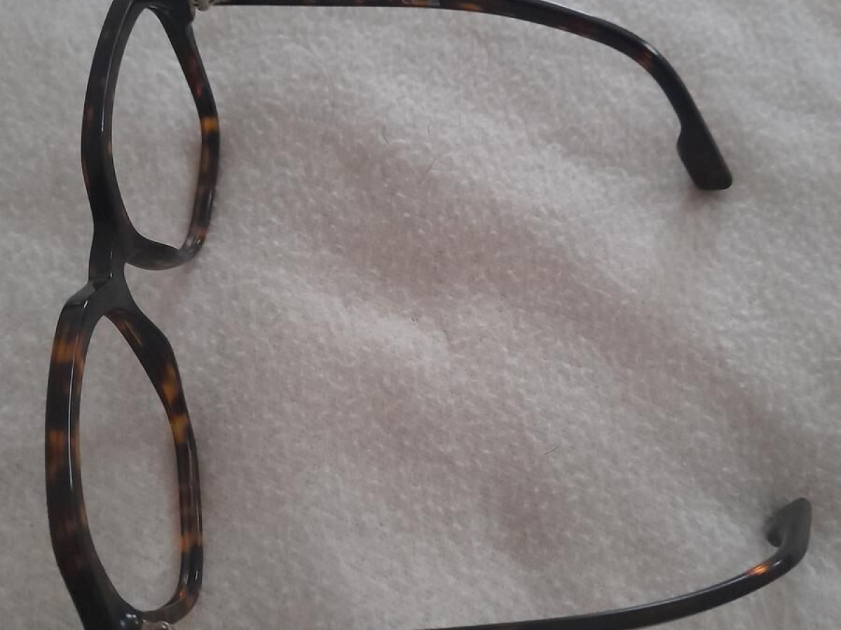 BURBERRY - B2358 3002