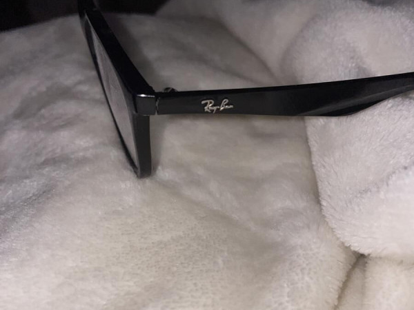 Ray-ban - RB7066