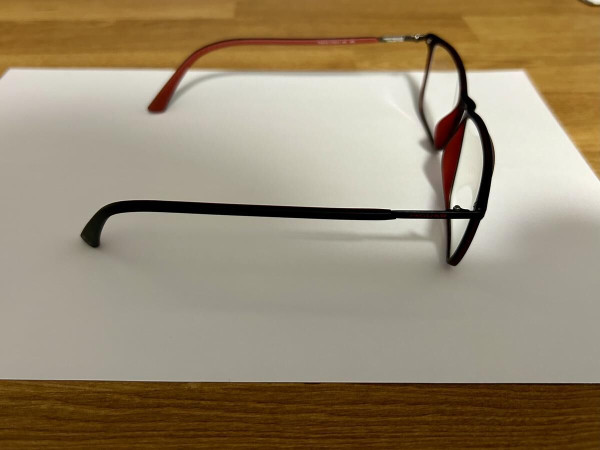 Jaguar - 36825 6100 13