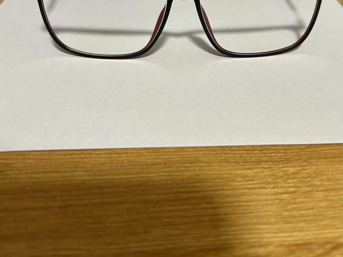 Jaguar - 36825 6100 13