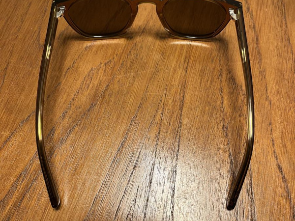 YVES SAINT-LAURENT - SL28 050