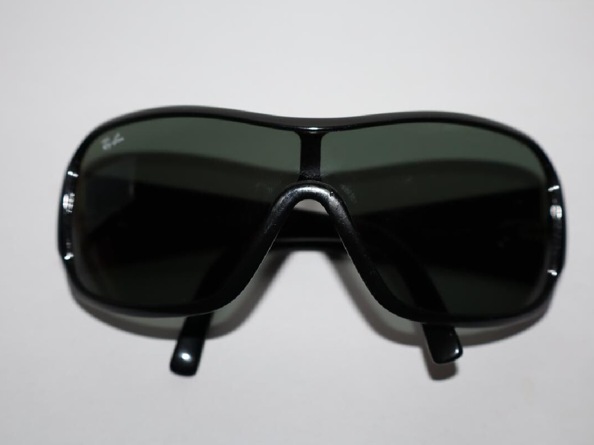 RAY-BAN - RB4087