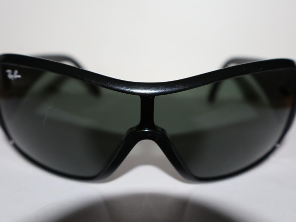 RAY-BAN - RB4087