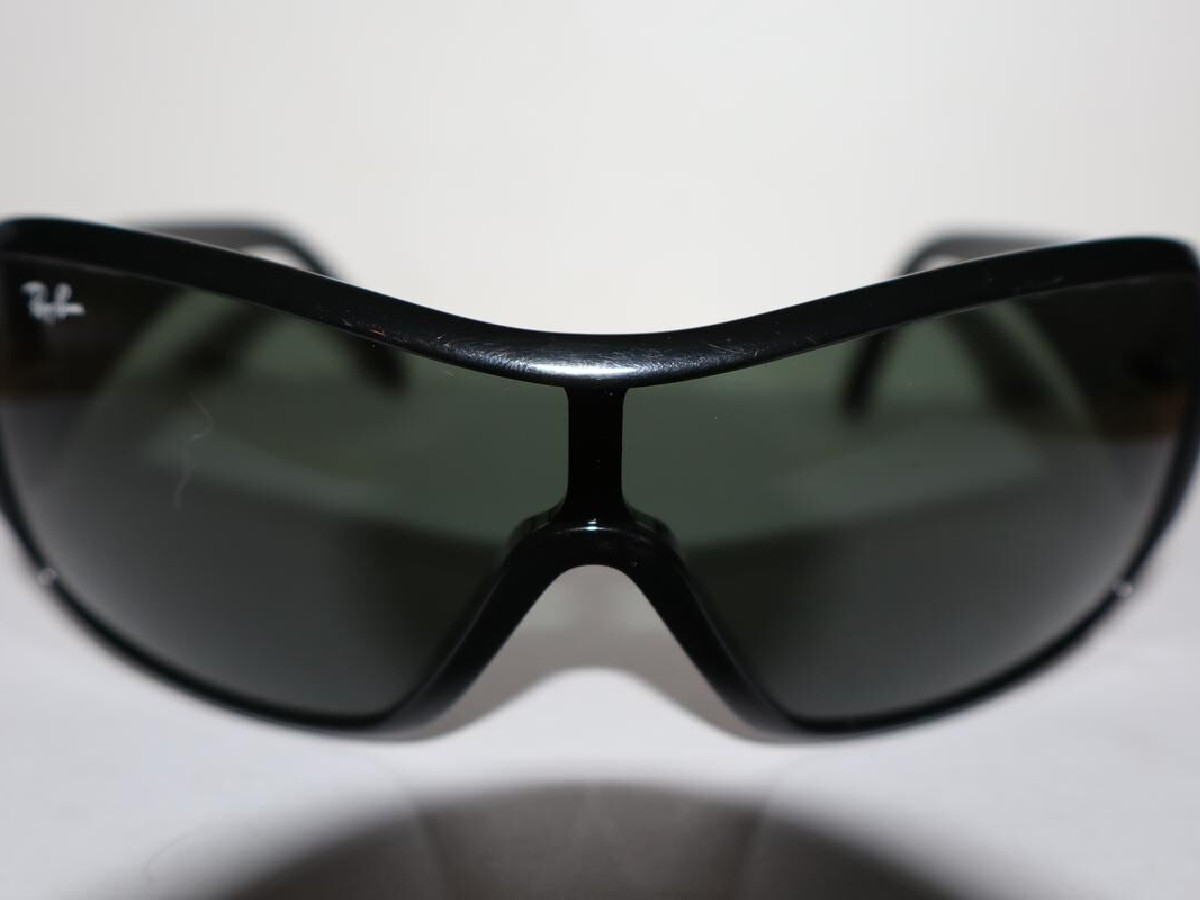RAY-BAN - RB4087