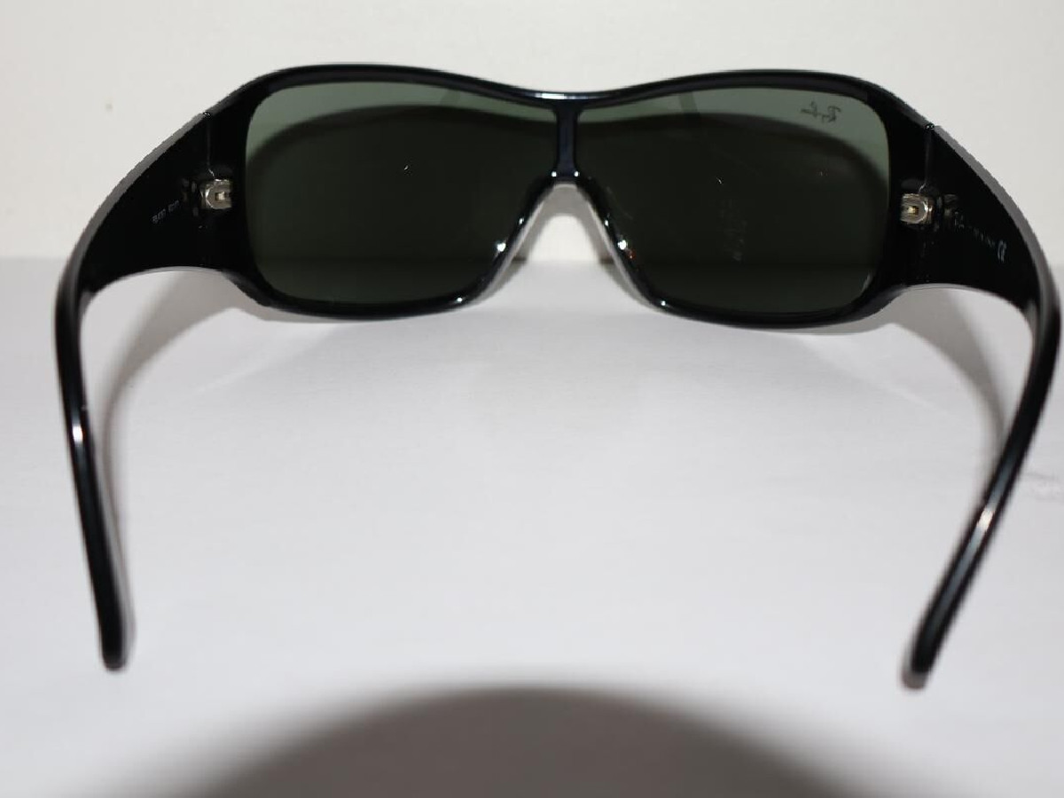 RAY-BAN - RB4087
