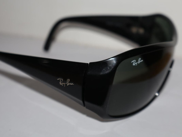 RAY-BAN - RB4087