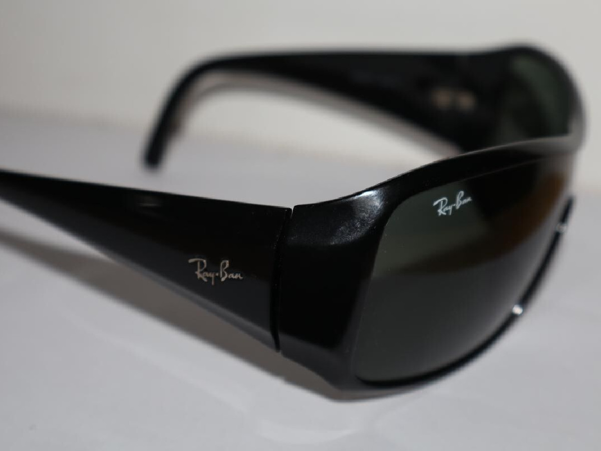 RAY-BAN - RB4087