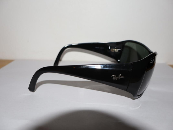 RAY-BAN - RB4087