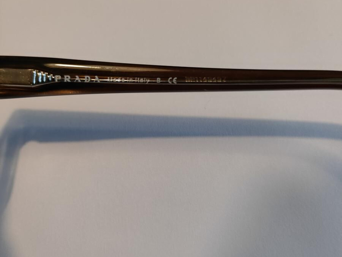PRADA - VPS01A