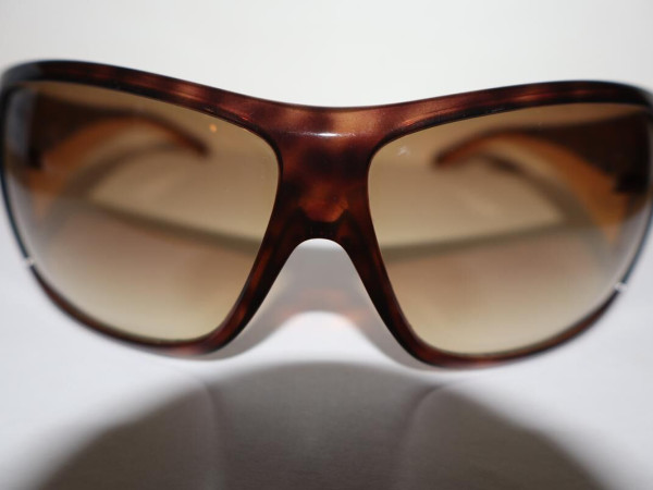 PRADA - SPR 20H