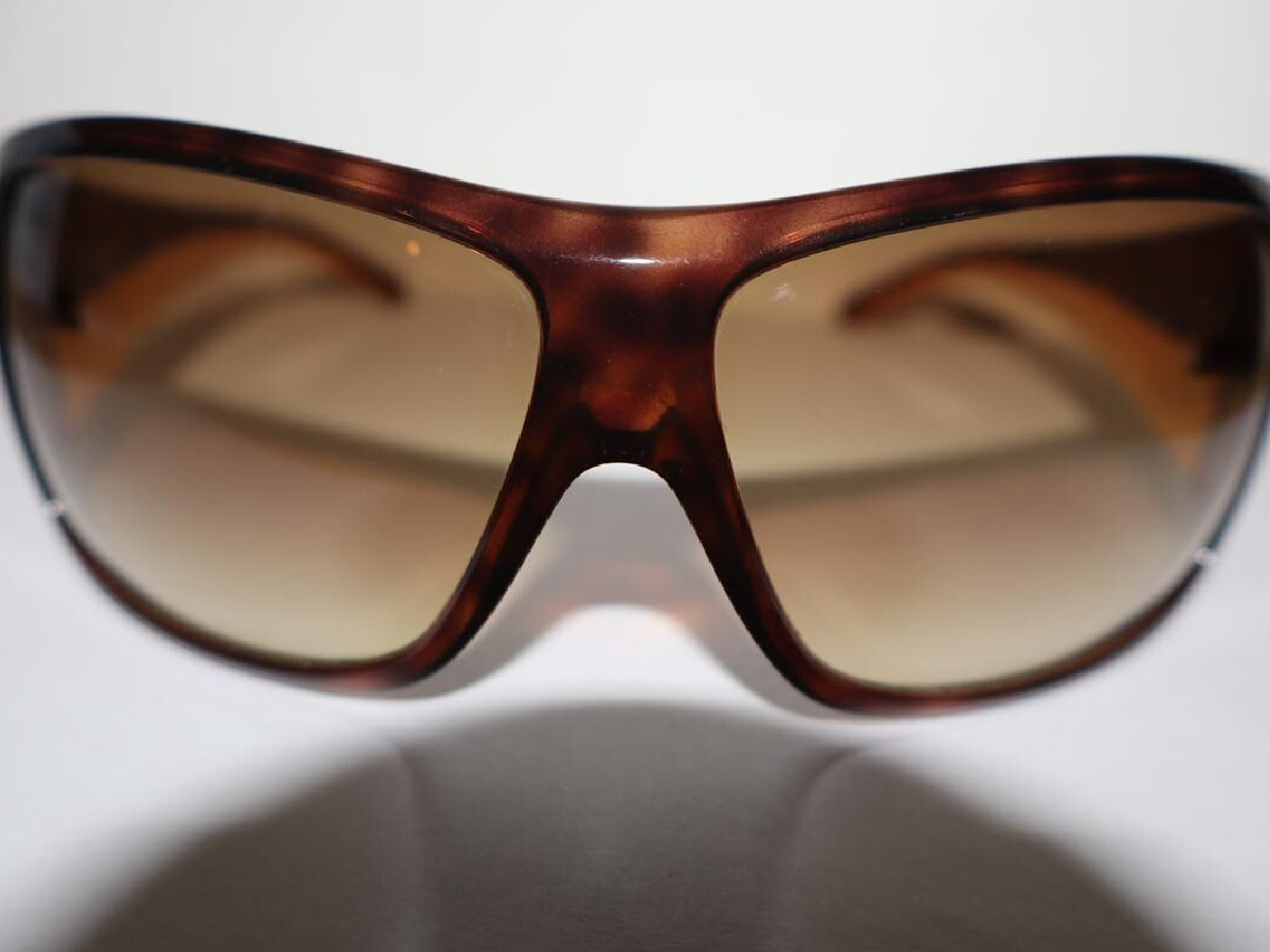 PRADA - SPR 20H