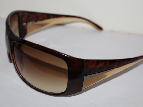 PRADA - SPR 20H