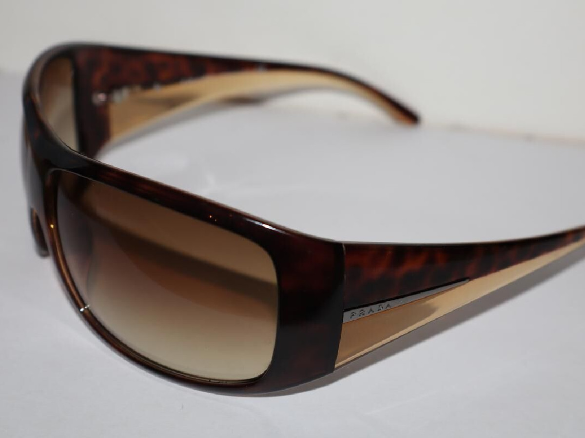 PRADA - SPR 20H