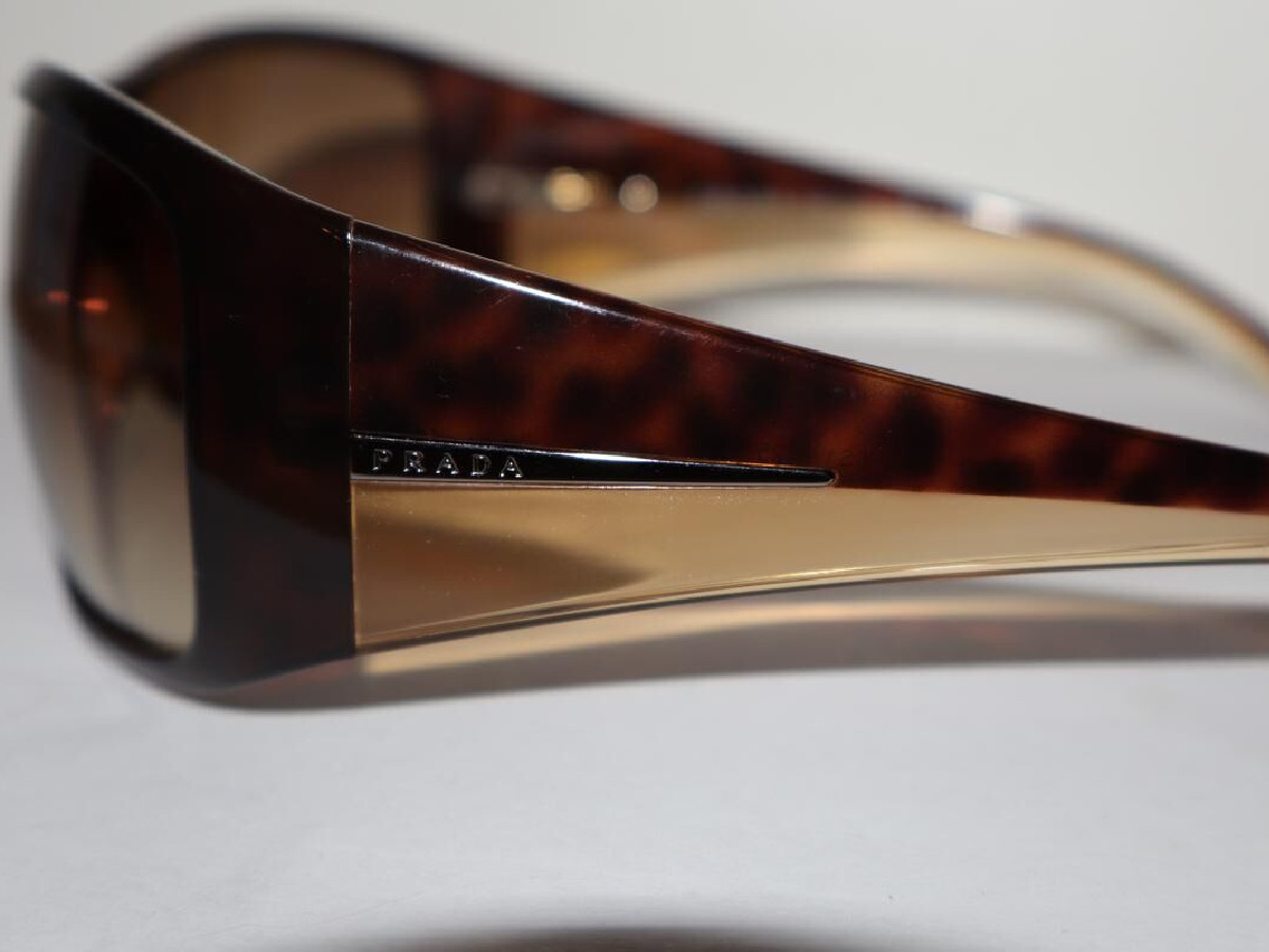 PRADA - SPR 20H