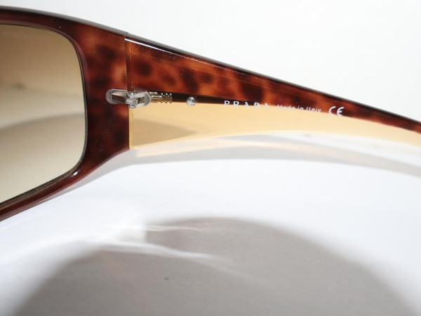 PRADA - SPR 20H