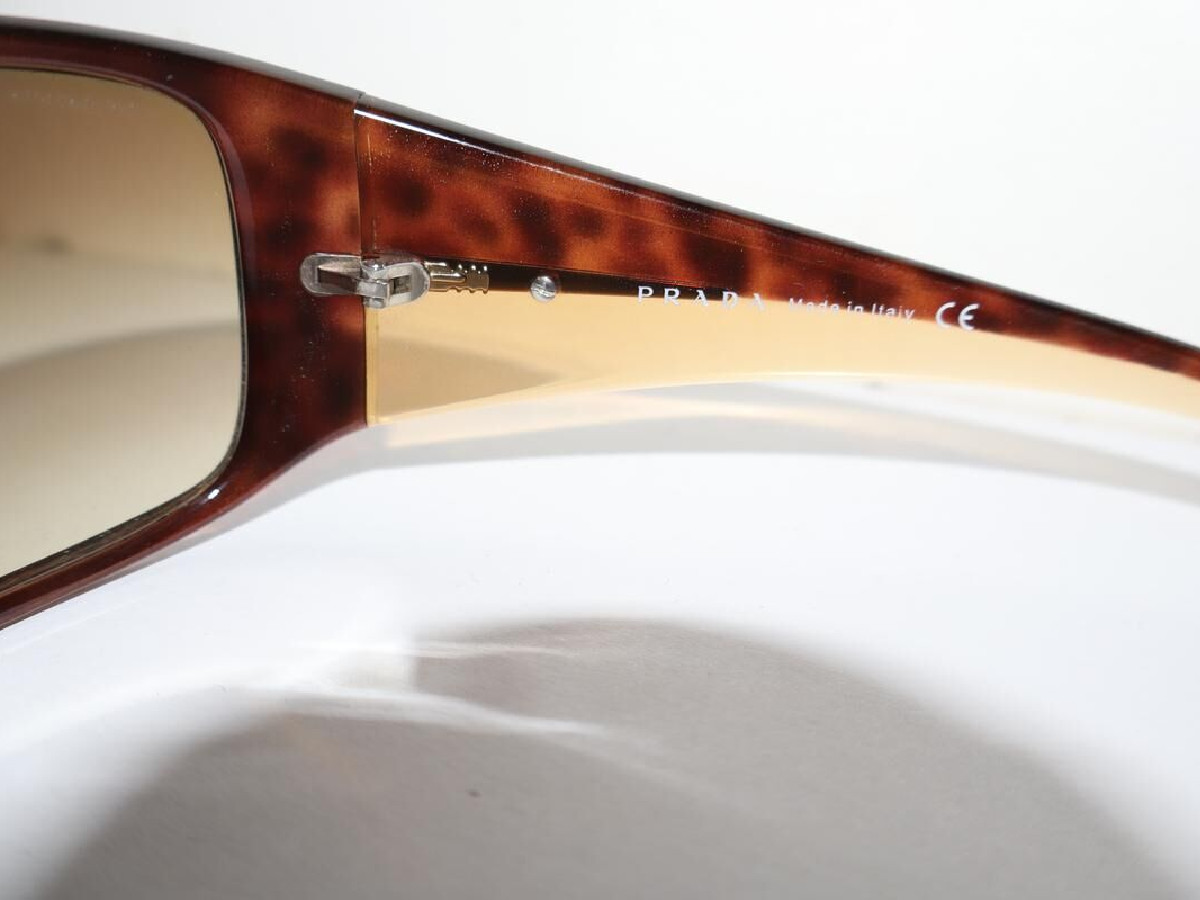 PRADA - SPR 20H