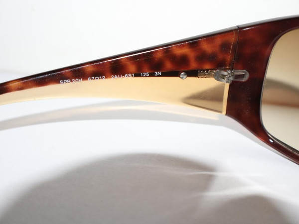 PRADA - SPR 20H