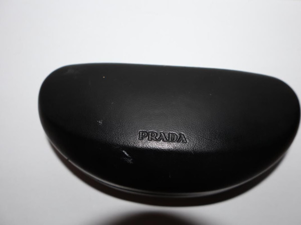 PRADA - SPR 20H