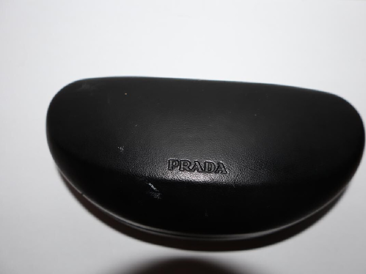 PRADA - SPR 20H