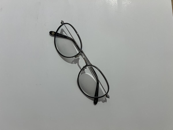 Garrett Leight - 3899