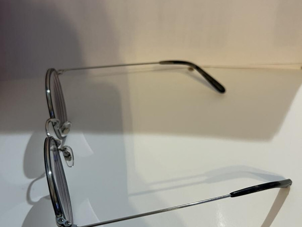 Garrett Leight - 3899