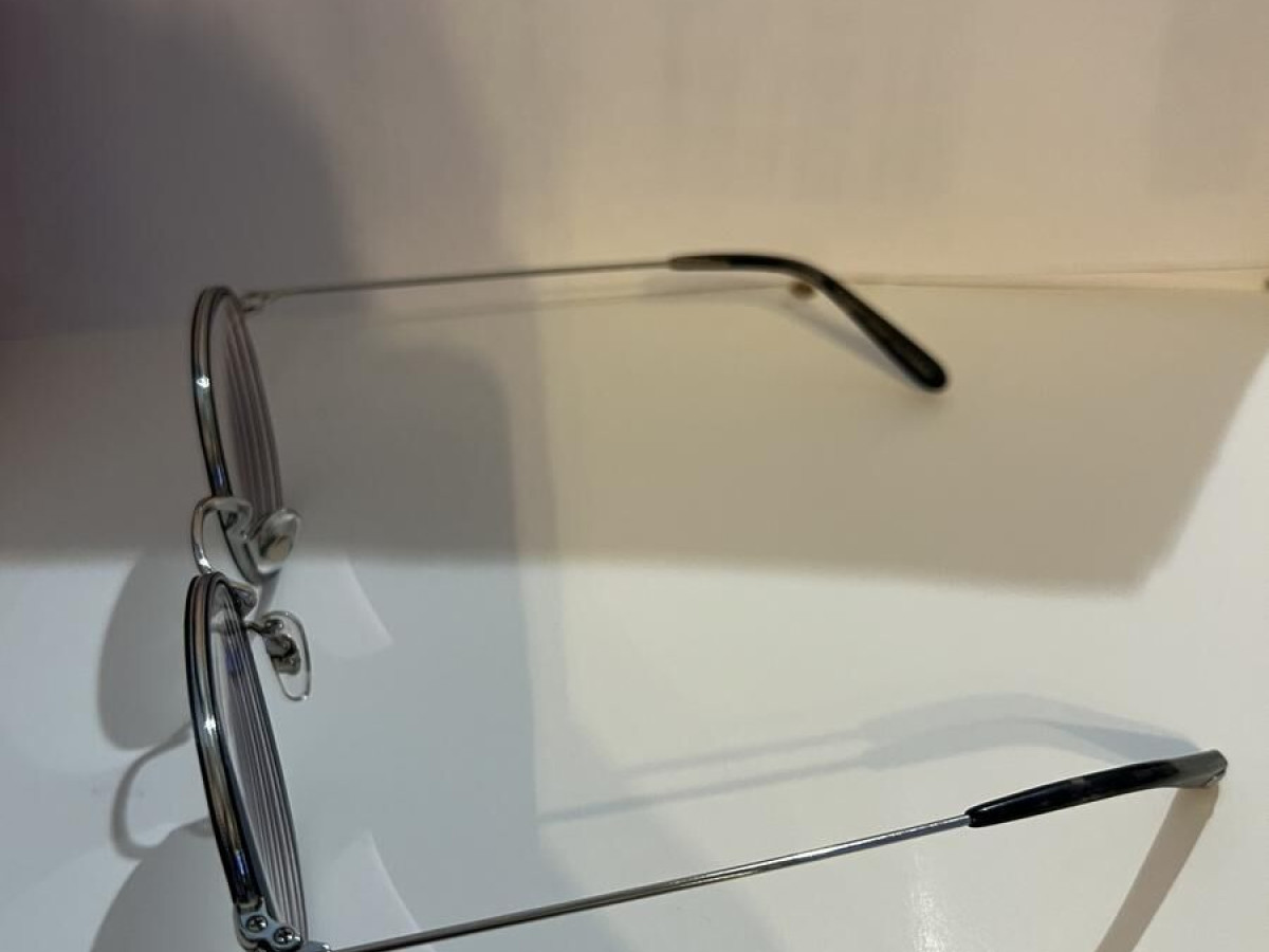 Garrett Leight - 3899