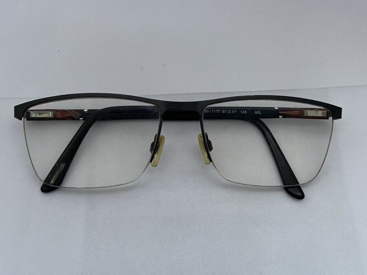 JAGUAR EYEWEAR - 33100 - 1177