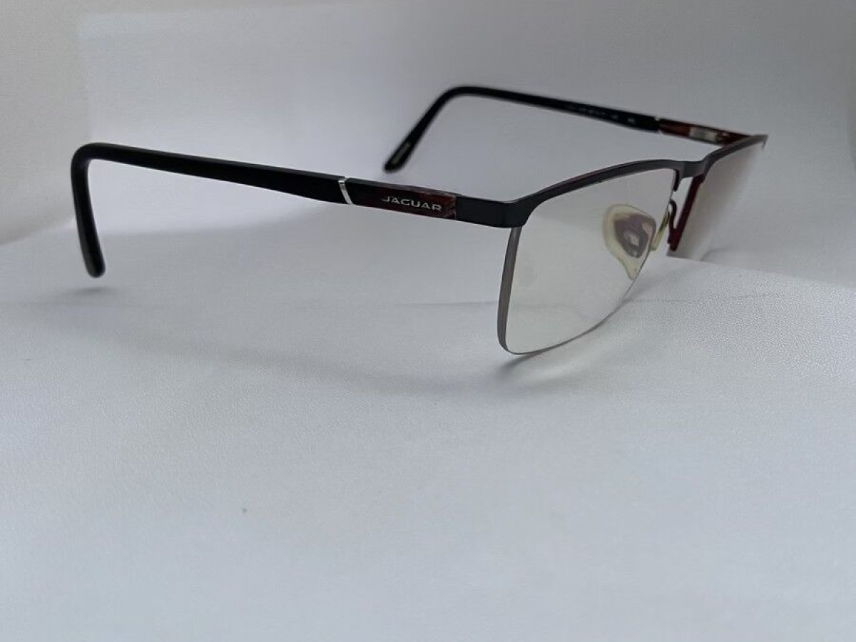 JAGUAR EYEWEAR - 33100 - 1177