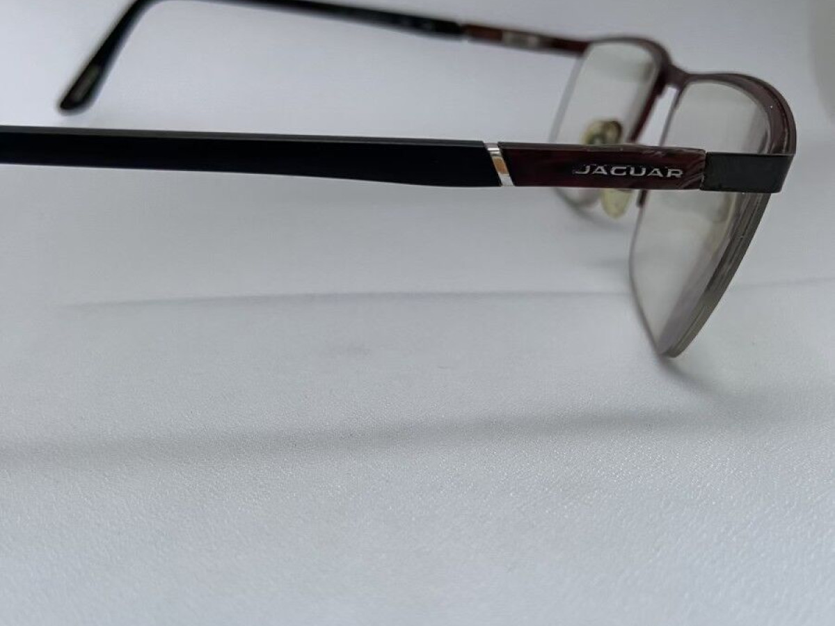 JAGUAR EYEWEAR - 33100 - 1177