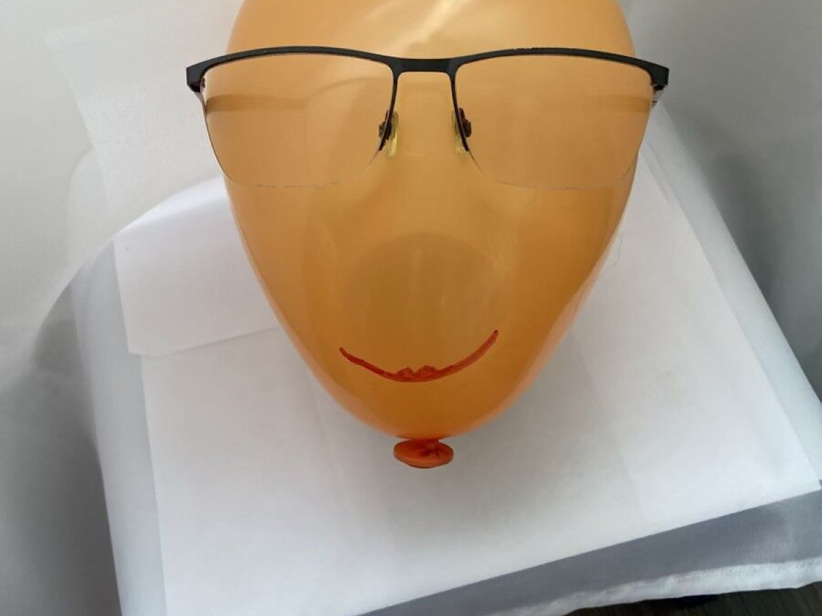 JAGUAR EYEWEAR - 33100 - 1177