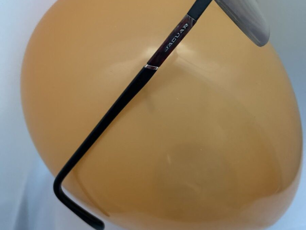 JAGUAR EYEWEAR - 33100 - 1177