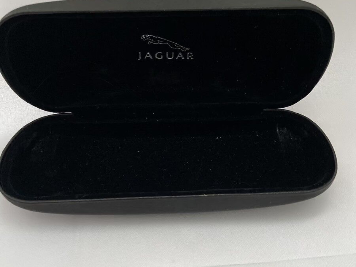 JAGUAR EYEWEAR - 33100 - 1177