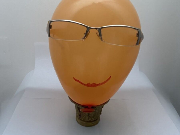 ETRO - VE9546 COL. A85 140