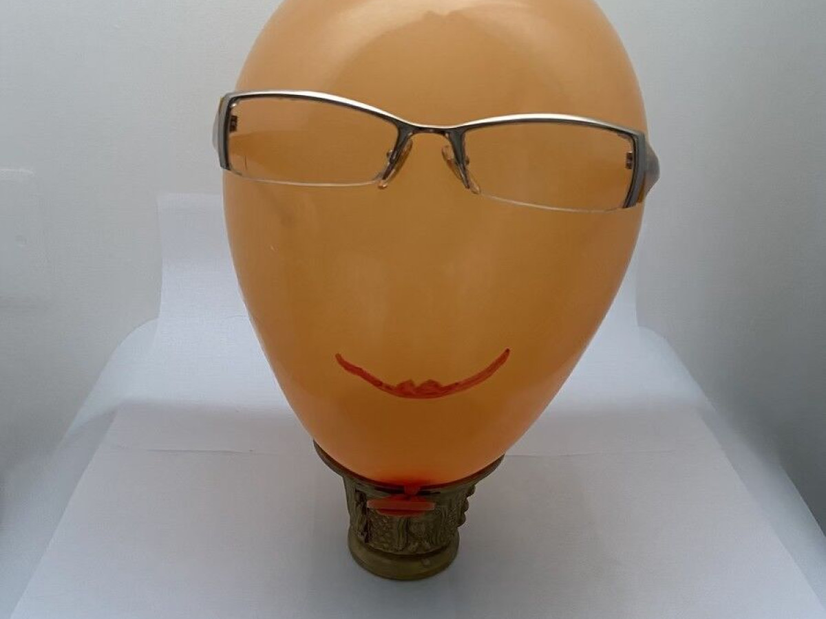 ETRO - VE9546 COL. A85 140