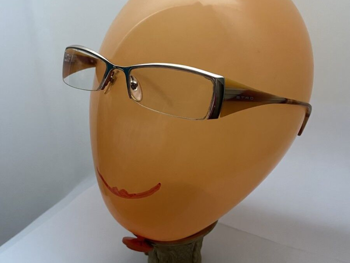 ETRO - VE9546 COL. A85 140