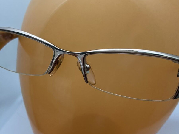 ETRO - VE9546 COL. A85 140