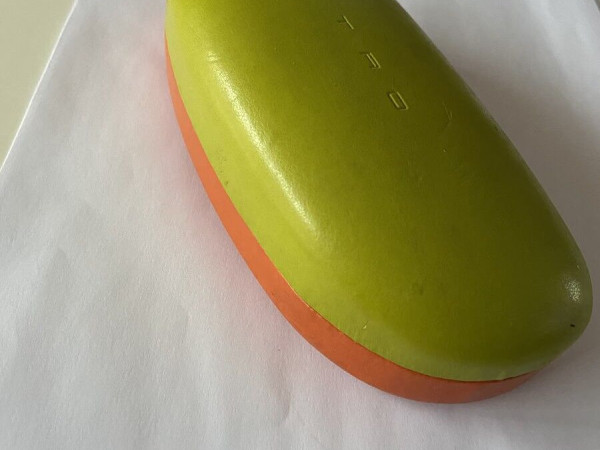 ETRO - VE9546 COL. A85 140