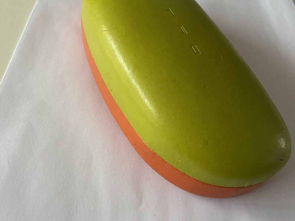 ETRO - VE9546 COL. A85 140