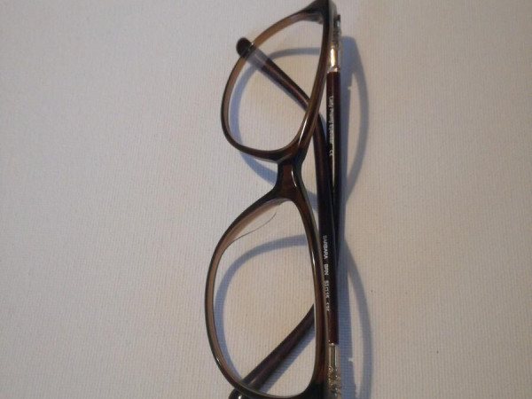 Barbara - BRN5315135